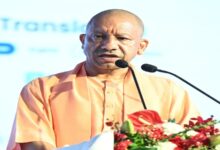 Photo of उ0प्र0 निवेश और नवाचार के एक नए केन्द्र के रूप में उभरा