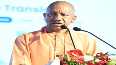 Photo of उ0प्र0 निवेश और नवाचार के एक नए केन्द्र के रूप में उभरा