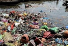 Photo of इस वर्ष के अंत तक स्वच्छ हो जाएगी गोमती नदी: मुख्यमंत्री