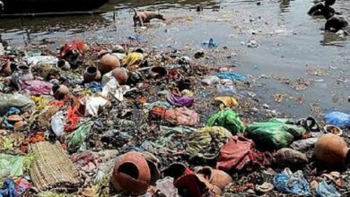 Photo of इस वर्ष के अंत तक स्वच्छ हो जाएगी गोमती नदी: मुख्यमंत्री