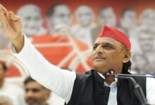 Photo of अखिलेश यादव का भाजपा सरकार पर बड़ा हमला