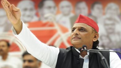 Photo of अखिलेश यादव का भाजपा सरकार पर बड़ा हमला