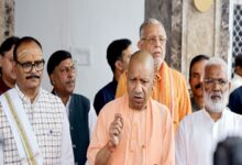 Photo of अनुपूरक बजट में किसानों, महिलाओं और कर्मचारियों के लिए बड़ा तोहफा!