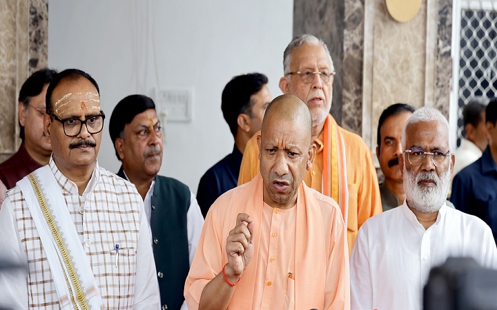 अनुपूरक बजट में किसानों, महिलाओं और कर्मचारियों के लिए बड़ा तोहफा!