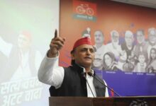 Photo of आधी आबादी की पूरी आजादी:अखिलेश ने लॉन्च किया बड़ा प्लान!