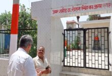 Photo of 9 अगस्त: काकोरी ट्रेन एक्शन-डे स्पेशल