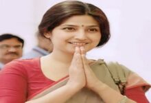 Photo of प्रदेश की जनता भाजपा सरकार से निराश : डिम्पल यादव
