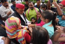 Photo of भाजपा सरकार में उद्योगपतियों को लूट की खुली छूट