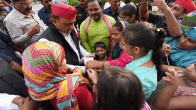 Photo of भाजपा सरकार में उद्योगपतियों को लूट की खुली छूट
