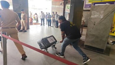 Photo of भारतीय रेल ने रचा इतिहास: वंदे भारत एक्सप्रेस से जीवित हृदय का सफल परिवहन