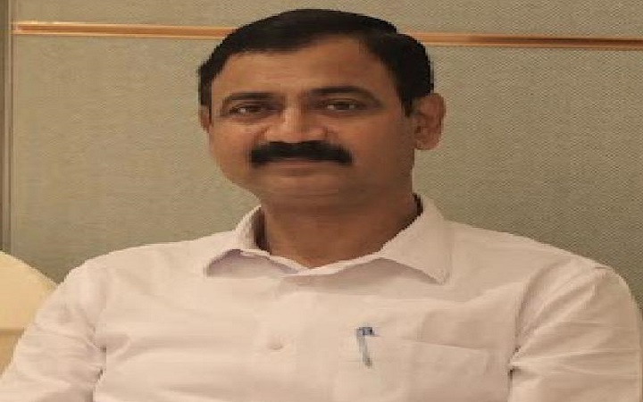 यूपी-यामानाशीः कृषि क्षेत्र में तकनीकी क्रांति का बड़ा अवसर