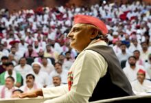Photo of भाजपा का एजेण्डा समाज में नफरत फैलाना:पूर्व मुख्यमंत्री