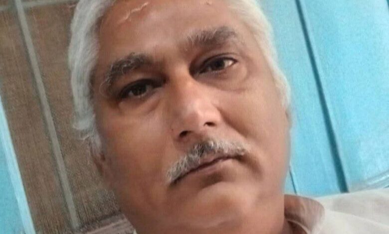ब्रजेश पाठक के साले का बड़ा ऐलान, 2027 में सपा का करेंगे प्रचार