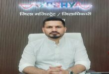 Photo of IGRS की नवीनतम रैंकिंग में अयोध्या का 7वां स्थान