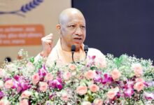 Photo of UP में 9.50 लाख से ज्यादा युवाओं को मिली नौकरी:मुख्यमंत्री