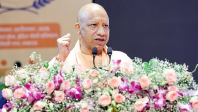 Photo of UP में 9.50 लाख से ज्यादा युवाओं को मिली नौकरी:मुख्यमंत्री