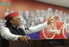 Photo of सपा सरकार में आउटसोर्सिंग व्यवस्था खत्म होगी मिलेगी पक्की नौकरी