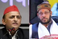 Photo of सपा को मंत्री मनोज पांडेय की खुली चेतावनी