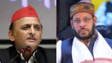 Photo of सपा को मंत्री मनोज पांडेय की खुली चेतावनी