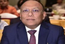 Photo of अब प्रसूता की मौत पर 24 घंटे में होगा आडिट