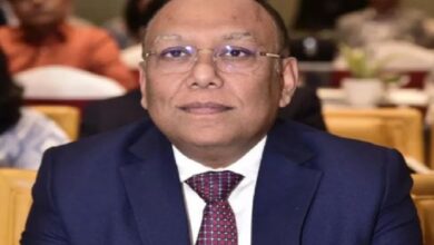 Photo of अब प्रसूता की मौत पर 24 घंटे में होगा आडिट