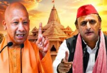 Photo of 2024 की कहानी दोहराएगी सपा या योगी फिर लिखेंगे सत्ता की पटकथा