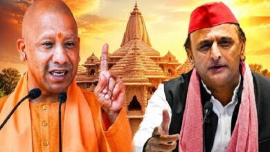 Photo of 2024 की कहानी दोहराएगी सपा या योगी फिर लिखेंगे सत्ता की पटकथा