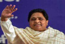 Photo of क्या मायावती फिर बन सकती हैं किंगमेकर..?