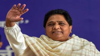 Photo of क्या मायावती फिर बन सकती हैं किंगमेकर..?