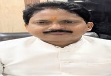 Photo of मुख्य सचिव के स्पष्ट निर्देश के वावजूद भी पदोन्नतियां नही