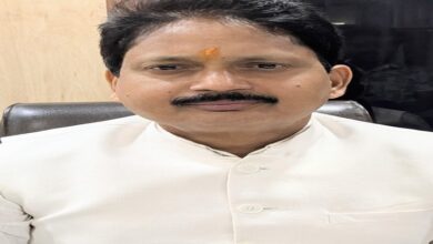 Photo of मुख्य सचिव के स्पष्ट निर्देश के वावजूद भी पदोन्नतियां नही