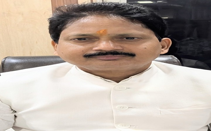 मुख्य सचिव के स्पष्ट निर्देश के वावजूद भी पदोन्नतियां नही