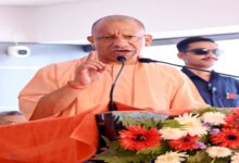 Photo of सेमीकंडक्टर के ग्लोबल मंच पर यूपी की दस्तक