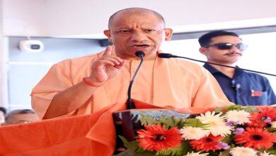 Photo of सेमीकंडक्टर के ग्लोबल मंच पर यूपी की दस्तक