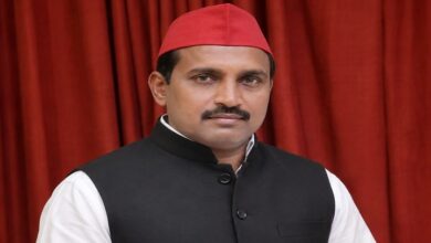 Photo of सपा सरकार में यश भारती सम्मान राशि होगी 21 लाख:अनिल यादव