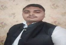 Photo of संविधान,आरक्षण और सामाजिक न्याय बना अखिलेश की सियासत का प्रमुख मुद्दा:अनुराग आजाद
