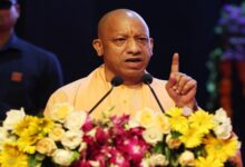 Photo of आउटसोर्स कर्मचारियों के अच्छे दिन! पूरा वेतन,समय पर भुगतान और सामाजिक सुरक्षा