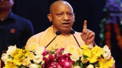 Photo of आउटसोर्स कर्मचारियों के अच्छे दिन! पूरा वेतन,समय पर भुगतान और सामाजिक सुरक्षा