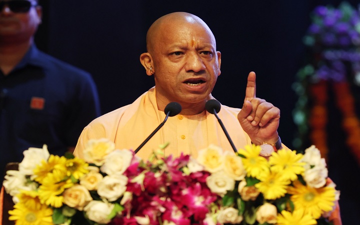 आउटसोर्स कर्मचारियों के अच्छे दिन! पूरा वेतन,समय पर भुगतान और सामाजिक सुरक्षा