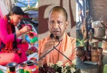 Photo of ग्लोबल मार्केट में दिग्गज कंपनियों को टक्कर देंगी यूपी की दीदियां