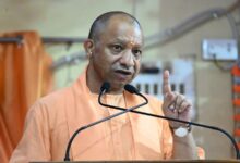 Photo of चकबंदी मामलों में किसानों को राहत,अनावश्यक परेशानी पर होगी कार्रवाई