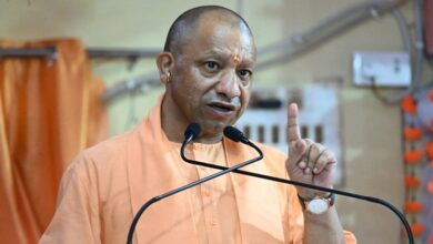 Photo of चकबंदी मामलों में किसानों को राहत,अनावश्यक परेशानी पर होगी कार्रवाई