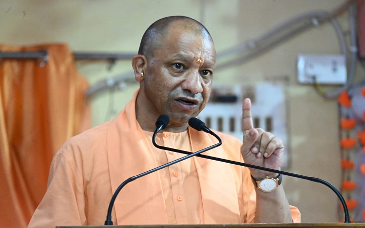 चकबंदी मामलों में किसानों को राहत,अनावश्यक परेशानी पर होगी कार्रवाई