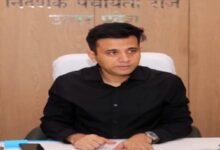 Photo of उत्कृष्ट कार्य करने वाली ग्राम पंचायतों को मिलेगा ₹50 लाख का पुरस्कार