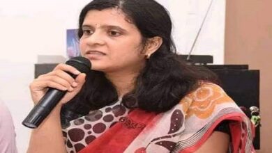 Photo of बुन्देलखण्ड में खनिज संपदा का बड़ा खुलासा,जिरकोनियम से खुलेंगे विकास के नए द्वार