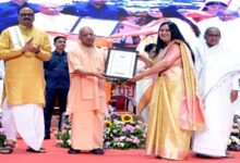Photo of भर्ती में पैसे का खेल पड़ा भारी,वसूली करने वालों को जेल की चेतावनी:योगी