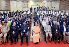 Photo of संवैधानिक संस्था में सामान्य नागरिक का विश्वास  लोकतंत्र की सबसे बड़ी ताकत:मुख्यमंत्री