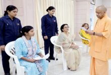 Photo of हर पीड़ित की समस्या का हो रहा समाधान:मुख्यमंत्री