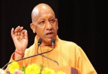 Photo of शिक्षामित्रों को योगी सरकार का बड़ा तोहफा, मानदेय ₹18 हजार