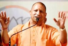 Photo of योगी सरकार ने 17 हजार करोड़ से बदली यूपी जेलों की सूरत